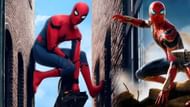 It is likely that we will see more Spiderman films in the future. (Image via Sportskeeda)